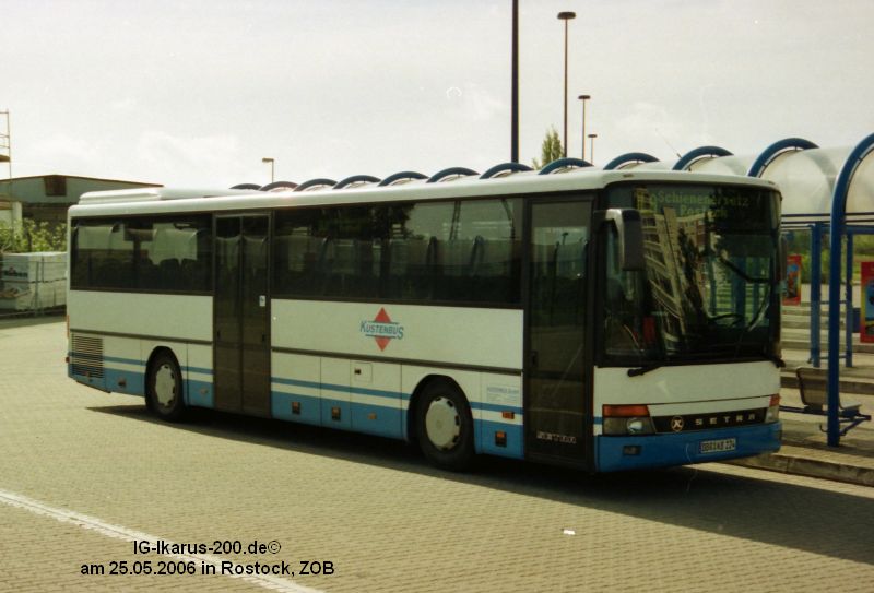 DBR-KB 224